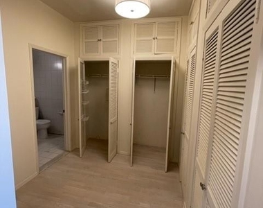 412 E 120th Street - Photo Thumbnail 7