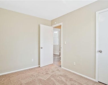 4636 High Collier Walk - Photo Thumbnail 20