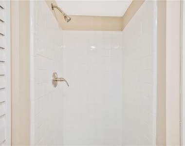 4636 High Collier Walk - Photo Thumbnail 7