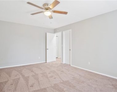 4636 High Collier Walk - Photo Thumbnail 24