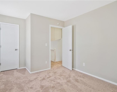 4636 High Collier Walk - Photo Thumbnail 22