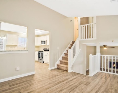 4636 High Collier Walk - Photo Thumbnail 14