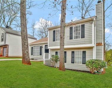 4636 High Collier Walk - Photo Thumbnail 2