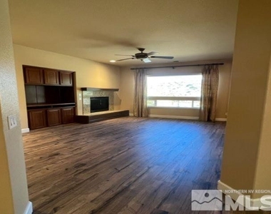 2415 Peavine Valley - Photo Thumbnail 11