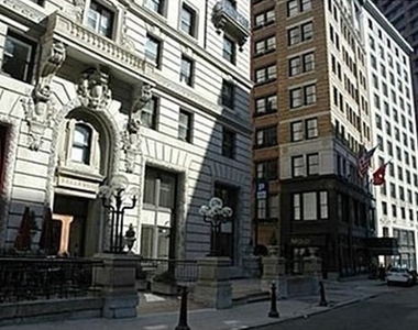 21 Beacon St. - Photo Thumbnail 1