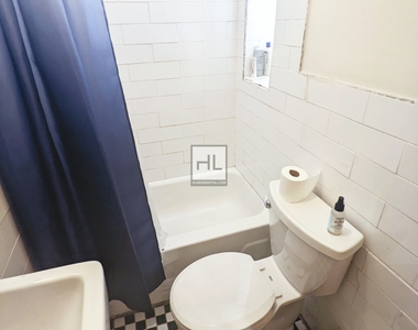 140a Lexington Avenue - Photo Thumbnail 4