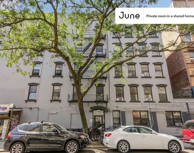 226 East 7th Street - Photo Thumbnail 10