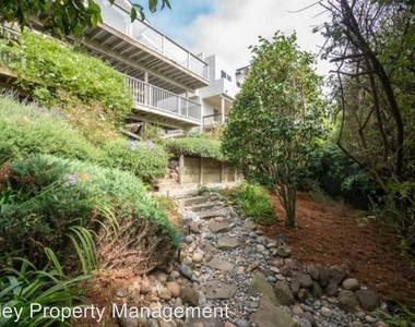 532 Vista Del Mar Dr, - Photo Thumbnail 24