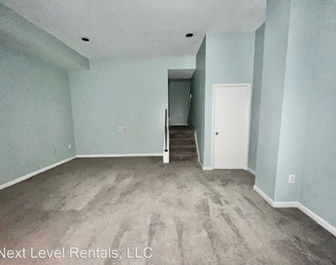 5110 King Charles Way - Photo Thumbnail 22