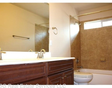 7313 Highland Bluff Cove - Photo Thumbnail 9