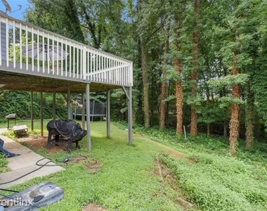 1511r Milford Place Sw - Photo Thumbnail 45