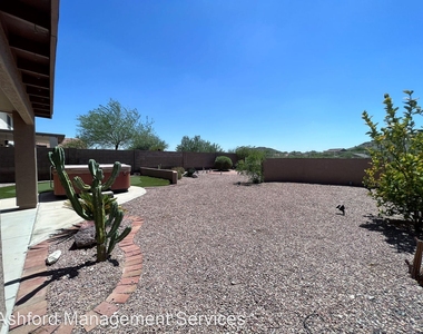 10170 S Hopi Lane - Photo Thumbnail 49