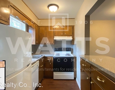 8909 Parkway East - Photo Thumbnail 10