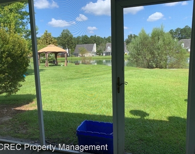 4874 Habersham Lane - Photo Thumbnail 37