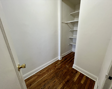 2634 West Street - Photo Thumbnail 4