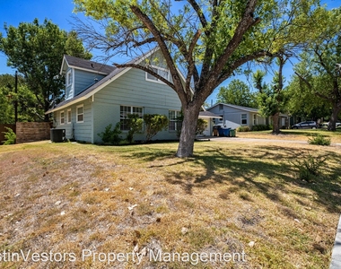 5504 Coventry Ln - Photo Thumbnail 23