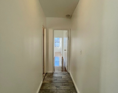 301 East 110th Street - Photo Thumbnail 9