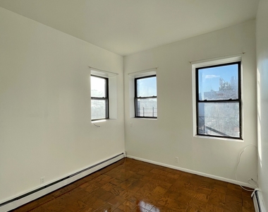 301 East 110th Street - Photo Thumbnail 6