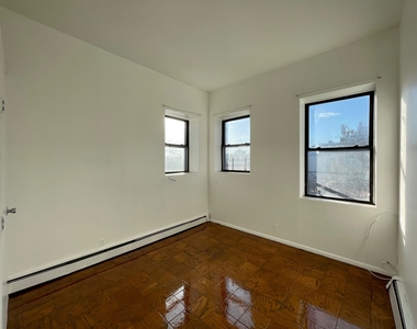 301 East 110th Street - Photo Thumbnail 8
