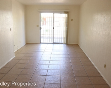 4251 Plaza Oro Loma - Photo Thumbnail 3