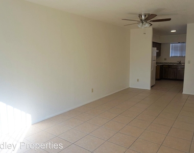 4251 Plaza Oro Loma - Photo Thumbnail 0