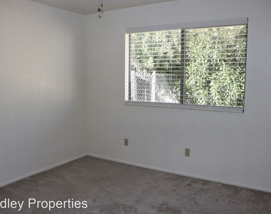 4251 Plaza Oro Loma - Photo Thumbnail 9