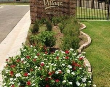 3709 Vista Cove Dr. - Photo Thumbnail 11