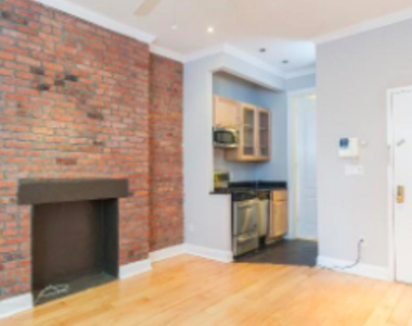 2 BEDROOM IN THE LOWER EAST SIDE*** - Photo Thumbnail 0