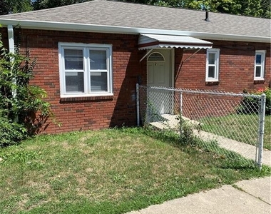 3725 North Sherman Drive - Photo Thumbnail 0