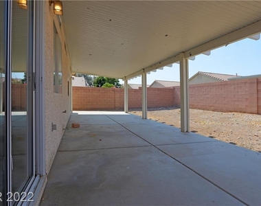 3829 White Quail Court - Photo Thumbnail 20