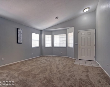 3829 White Quail Court - Photo Thumbnail 3