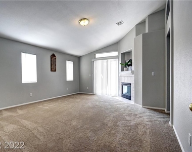 3829 White Quail Court - Photo Thumbnail 11