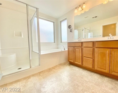 10321 Jolly Hill Avenue - Photo Thumbnail 21