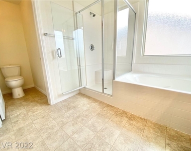 10321 Jolly Hill Avenue - Photo Thumbnail 22