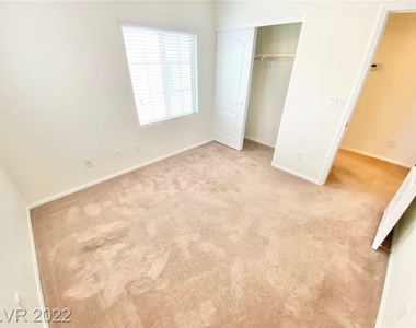 10321 Jolly Hill Avenue - Photo Thumbnail 8