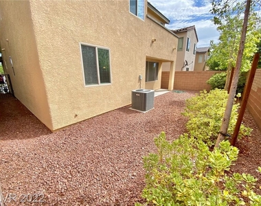 10321 Jolly Hill Avenue - Photo Thumbnail 4