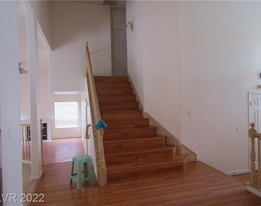 3273 Cambridgeshire Street - Photo Thumbnail 19