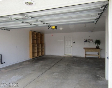 3273 Cambridgeshire Street - Photo Thumbnail 51