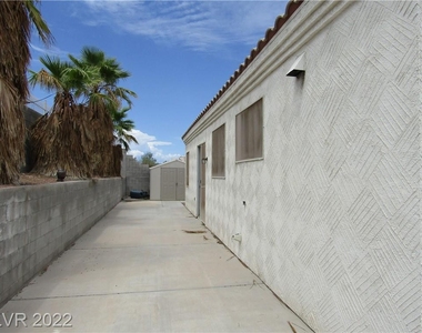 3273 Cambridgeshire Street - Photo Thumbnail 47