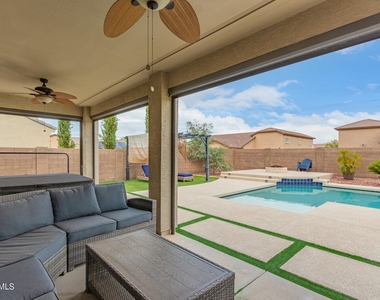 17751 W Dahlia Drive - Photo Thumbnail 56