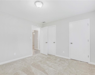 1202 Granite Lane - Photo Thumbnail 19