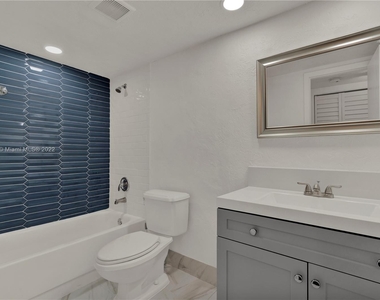 5425 Sw 77th Ct - Photo Thumbnail 21