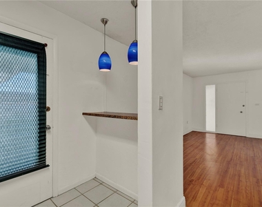 5425 Sw 77th Ct - Photo Thumbnail 15