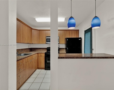 5425 Sw 77th Ct - Photo Thumbnail 11