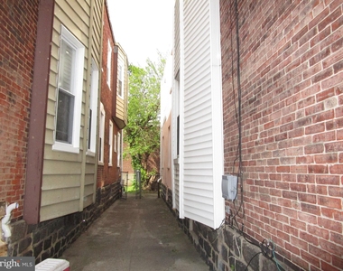 5719 Spruce Street - Photo Thumbnail 8