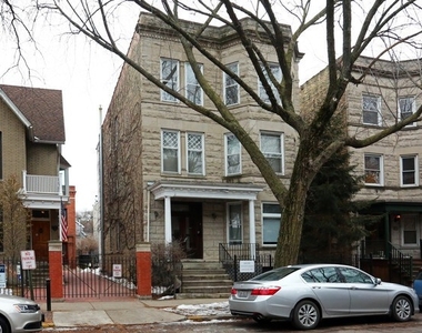 3135 N Clifton Avenue - Photo Thumbnail 20