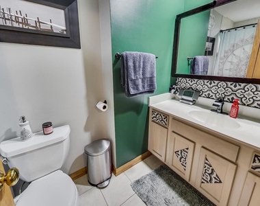 4915 W Gunnison Street - Photo Thumbnail 19