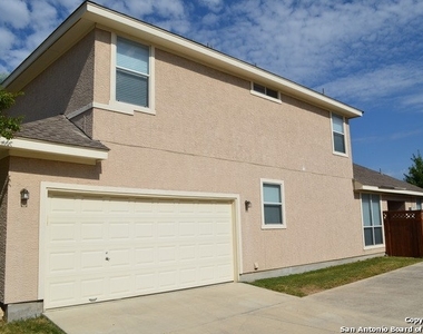 10926 Toscana Sands - Photo Thumbnail 22