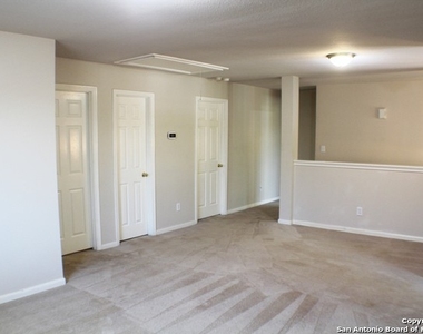 8806 Tavern Trail - Photo Thumbnail 12