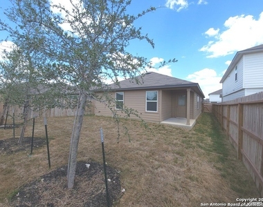 4215 Gossan Springs - Photo Thumbnail 24